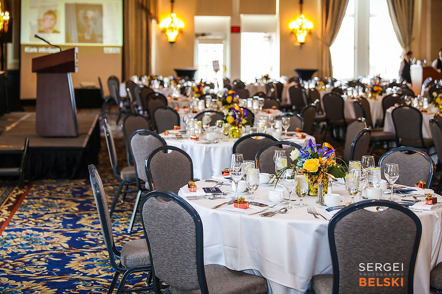 fortis alberta edmonton corporate event sergei belski photo