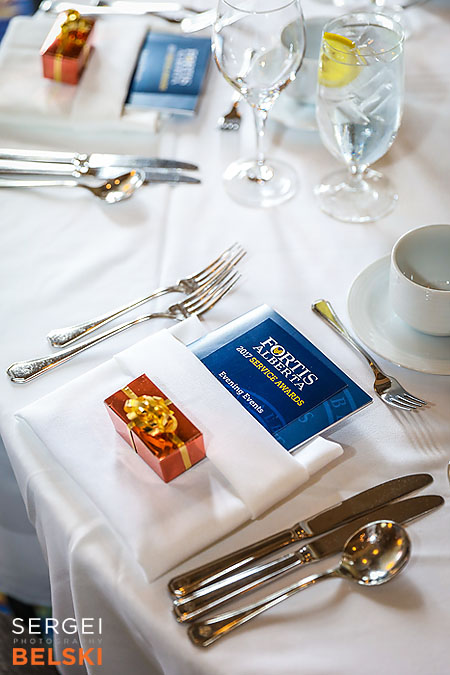 fortis alberta edmonton corporate event sergei belski photo