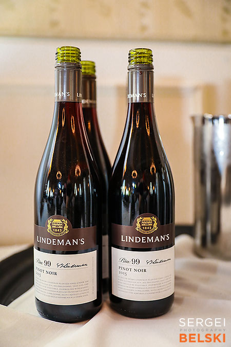 fortis alberta edmonton corporate event sergei belski photo