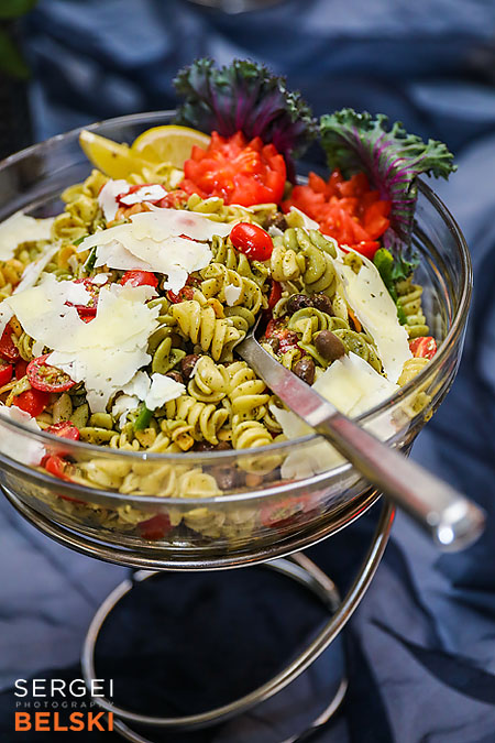 fortis alberta edmonton corporate event sergei belski photo