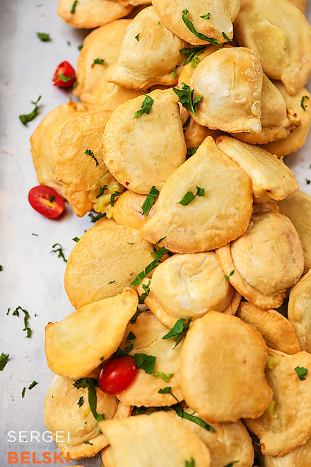 fortis alberta edmonton corporate event sergei belski photo