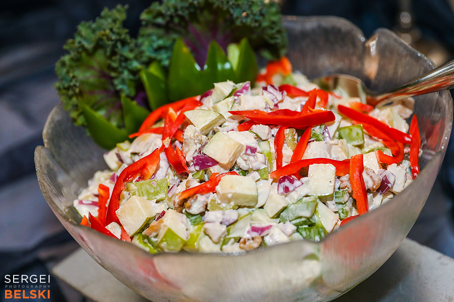 fortis alberta edmonton corporate event sergei belski photo