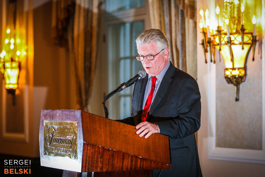 fortis alberta edmonton corporate event sergei belski photo