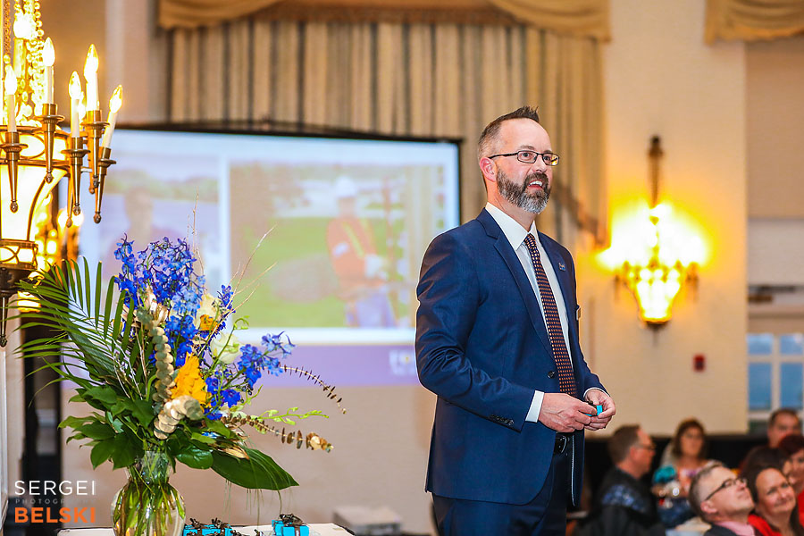 fortis alberta edmonton corporate event sergei belski photo