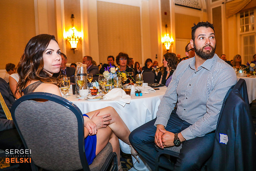 fortis alberta edmonton corporate event sergei belski photo