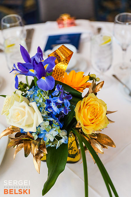 fortis alberta edmonton corporate event sergei belski photo