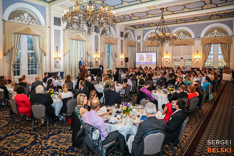 fortis alberta edmonton corporate event sergei belski photo