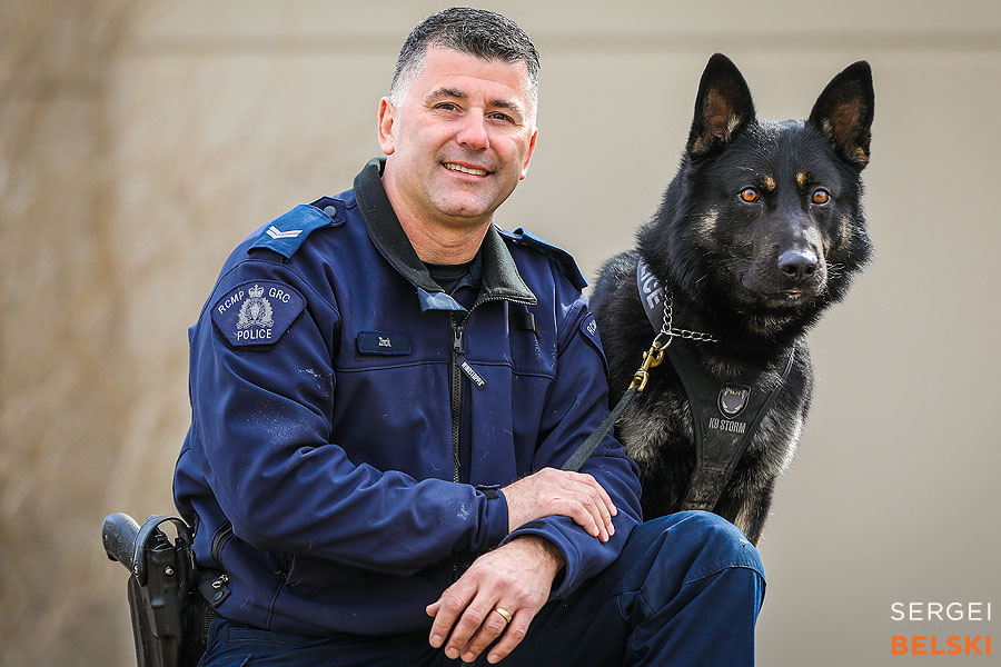 airdrie editorial photographer sergei belski photo