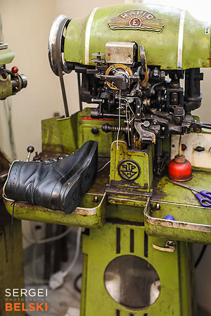 airdrie editorial photographer sergei belski photo