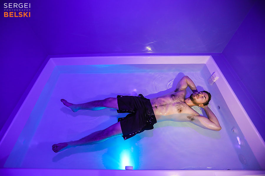 airdrie editorial photographer sergei belski photo