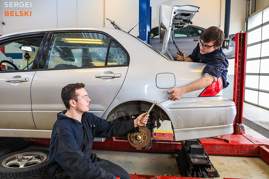 airdrie editorial photographer sergei belski photo