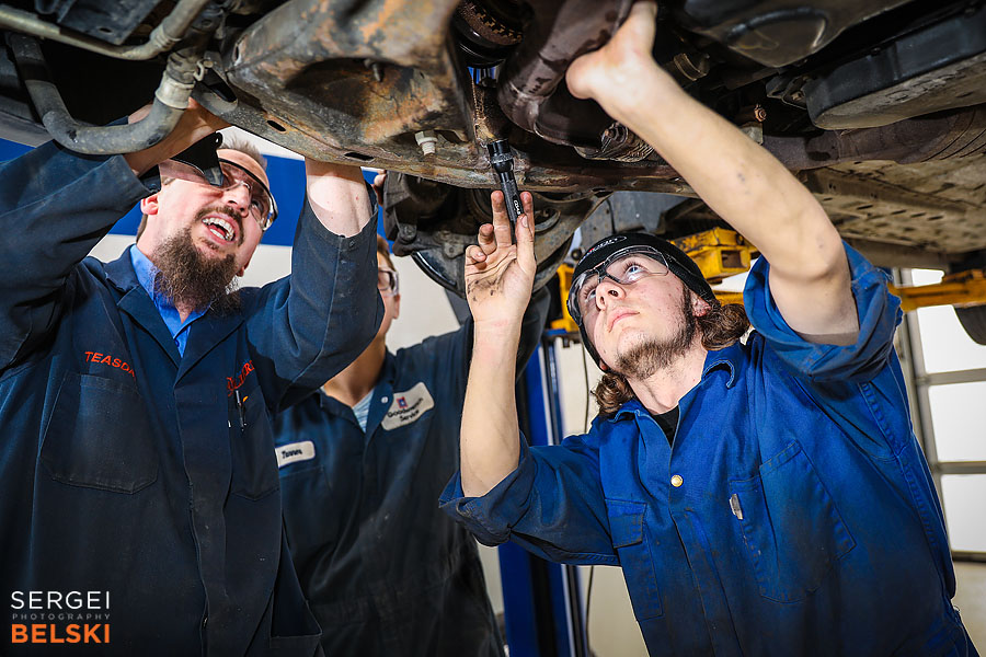 airdrie editorial photographer sergei belski photo
