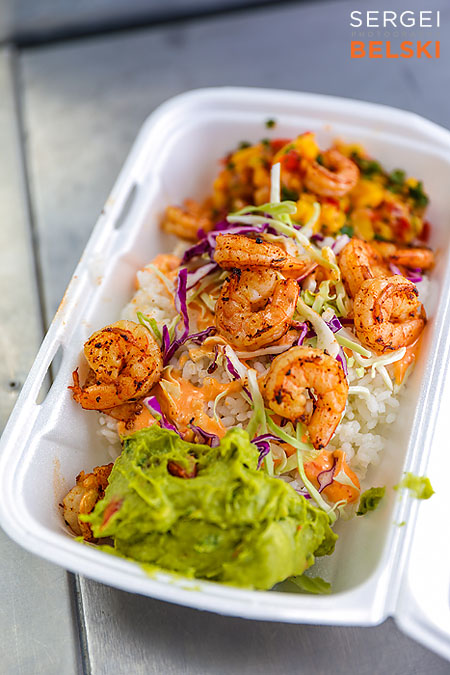 airdrie editorial photographer sergei belski photo