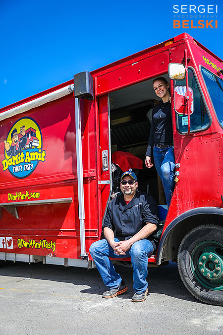 airdrie editorial photographer sergei belski photo