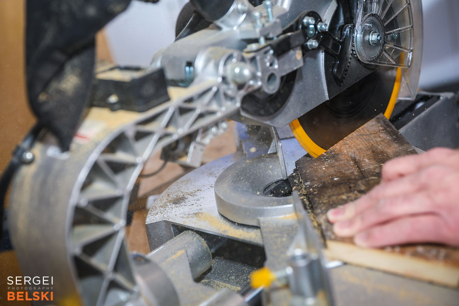 airdrie editorial photographer sergei belski photo