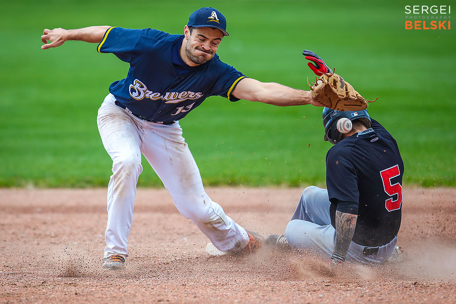 airdrie sports photographer sergei belski photo