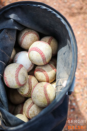 airdrie sports photographer sergei belski photo