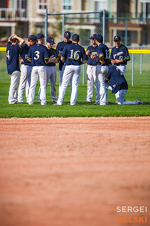 airdrie sports photographer sergei belski photo