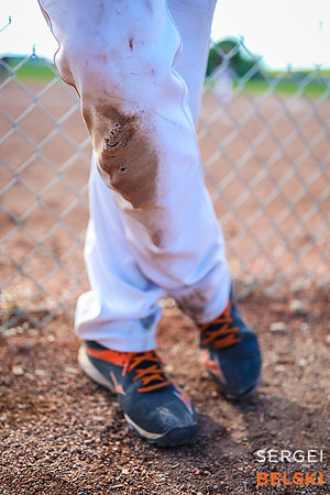 airdrie sports photographer sergei belski photo