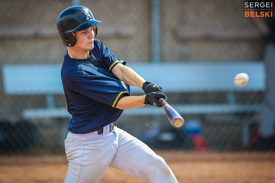 airdrie sports photographer sergei belski photo