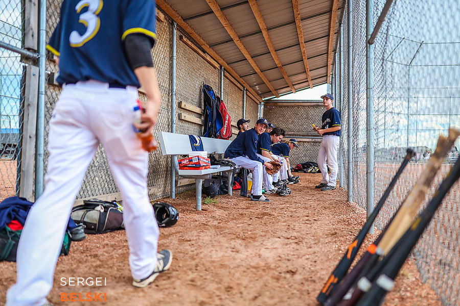 airdrie sports photographer sergei belski photo