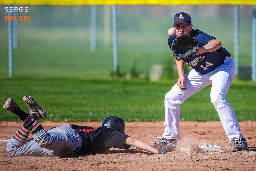 airdrie sports photographer sergei belski photo