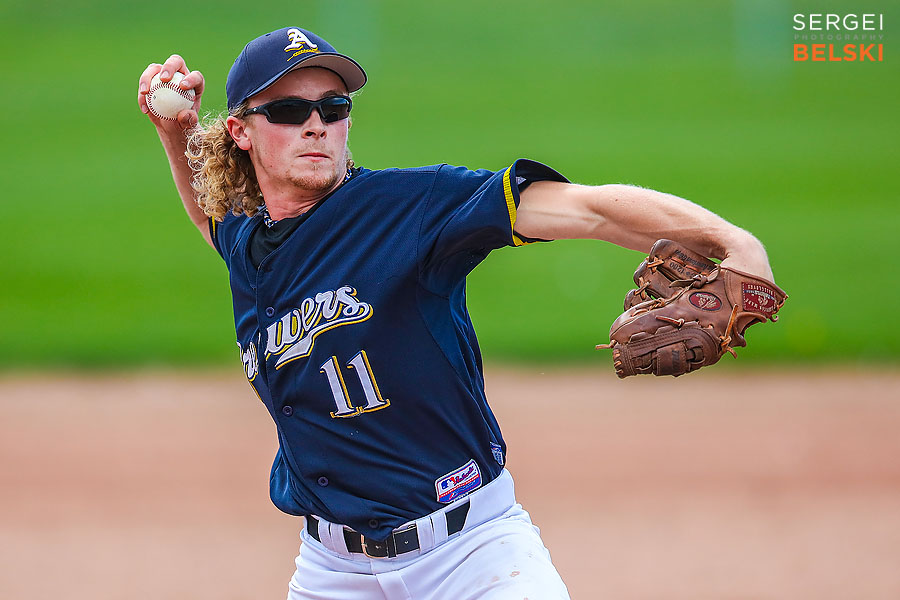 airdrie sports photographer sergei belski photo