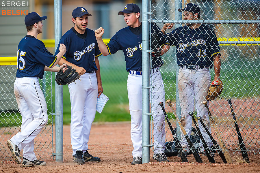 airdrie sports photographer sergei belski photo