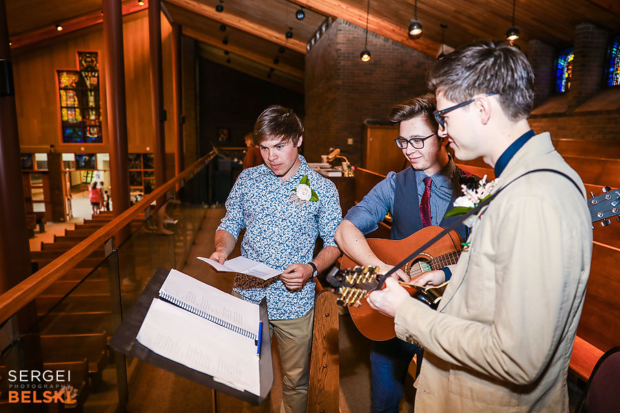 wedding calgary photographer sergei belski photo