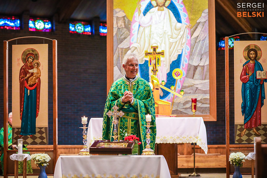 wedding calgary photographer sergei belski photo