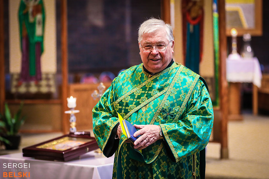 wedding calgary photographer sergei belski photo