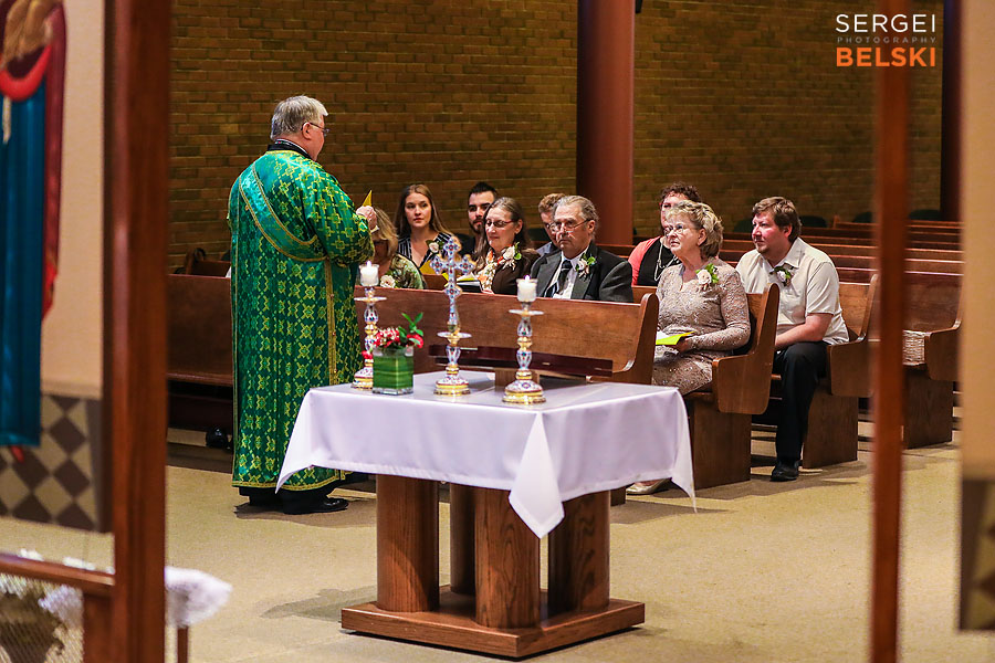 wedding calgary photographer sergei belski photo