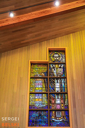 wedding calgary photographer sergei belski photo