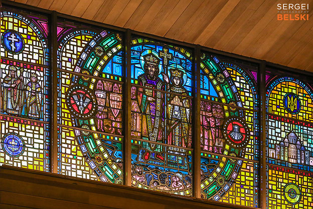 wedding calgary photographer sergei belski photo