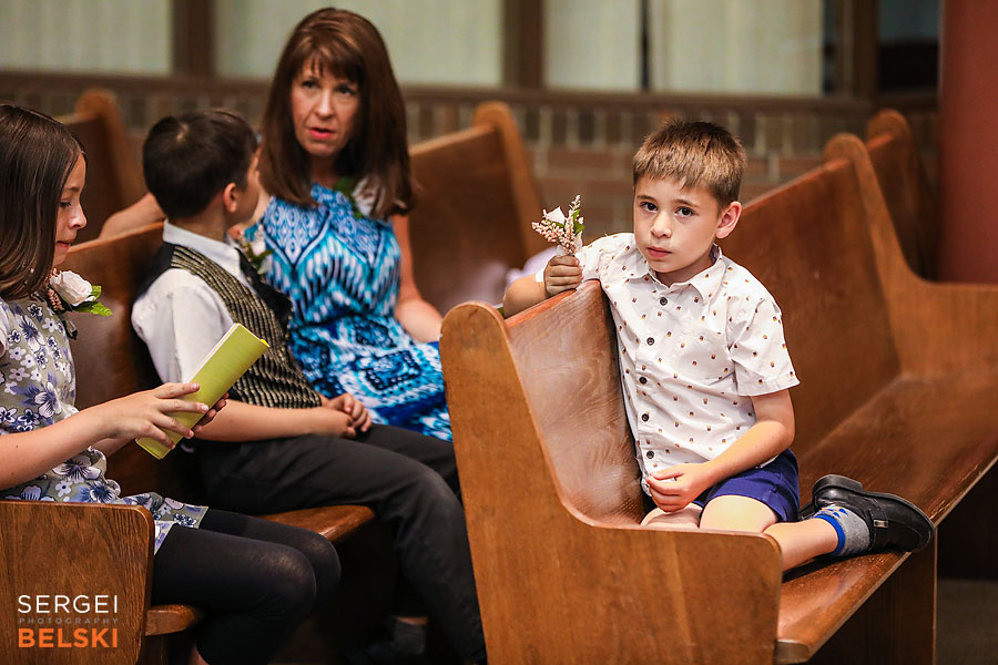 wedding calgary photographer sergei belski photo