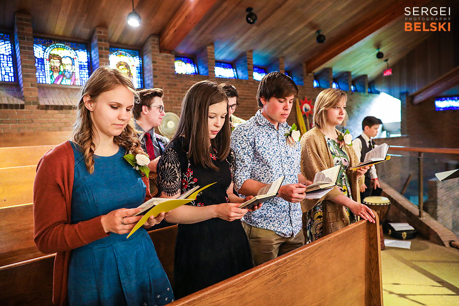 wedding calgary photographer sergei belski photo