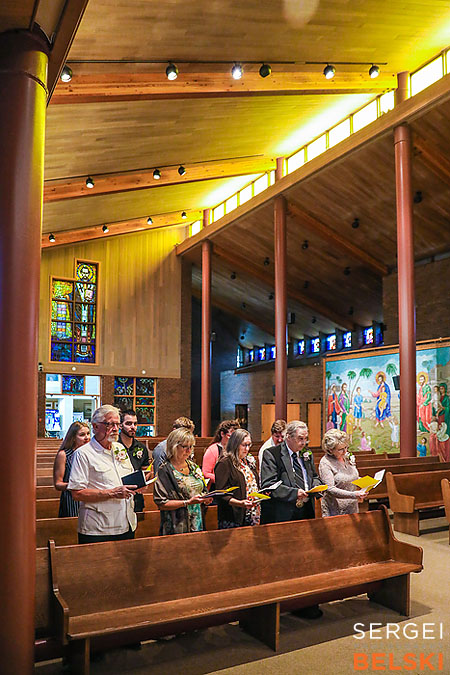 wedding calgary photographer sergei belski photo