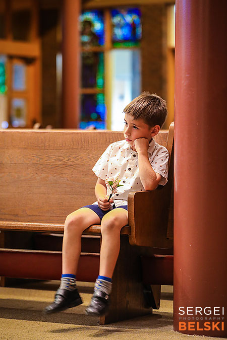 wedding calgary photographer sergei belski photo