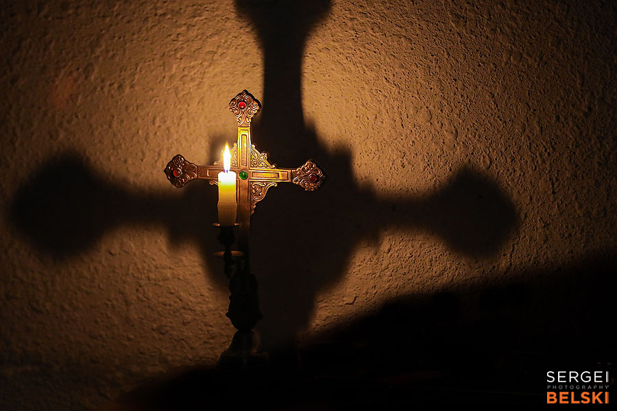 wedding calgary photographer sergei belski photo