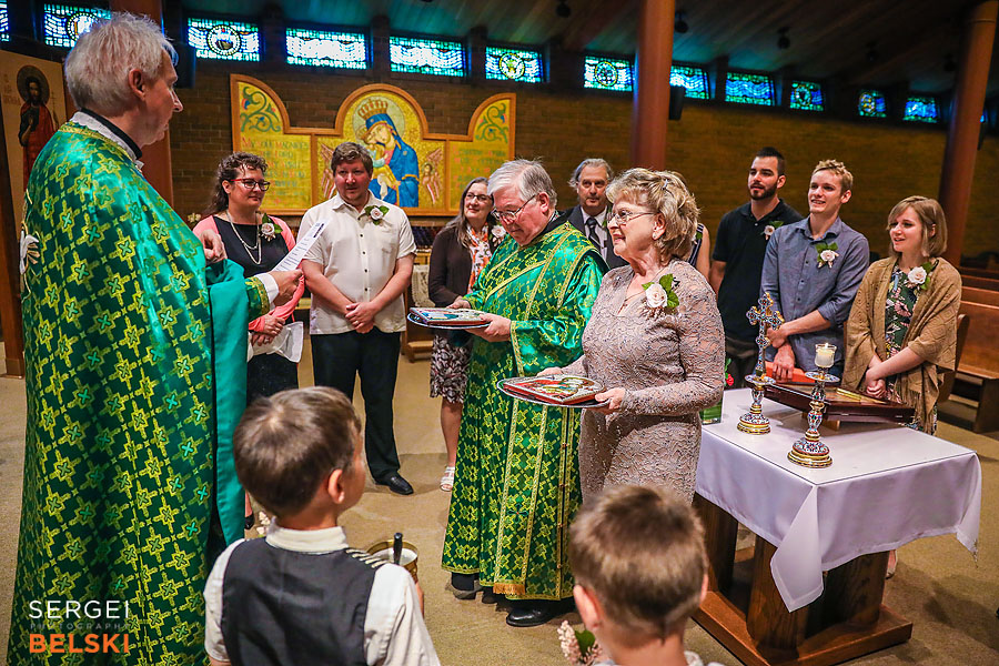 wedding calgary photographer sergei belski photo