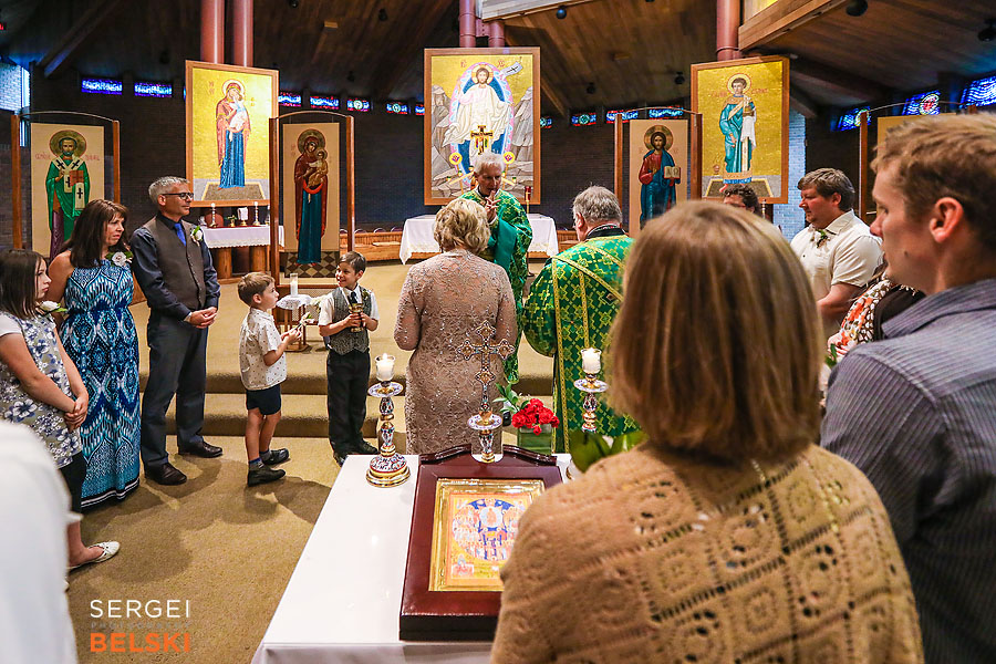 wedding calgary photographer sergei belski photo