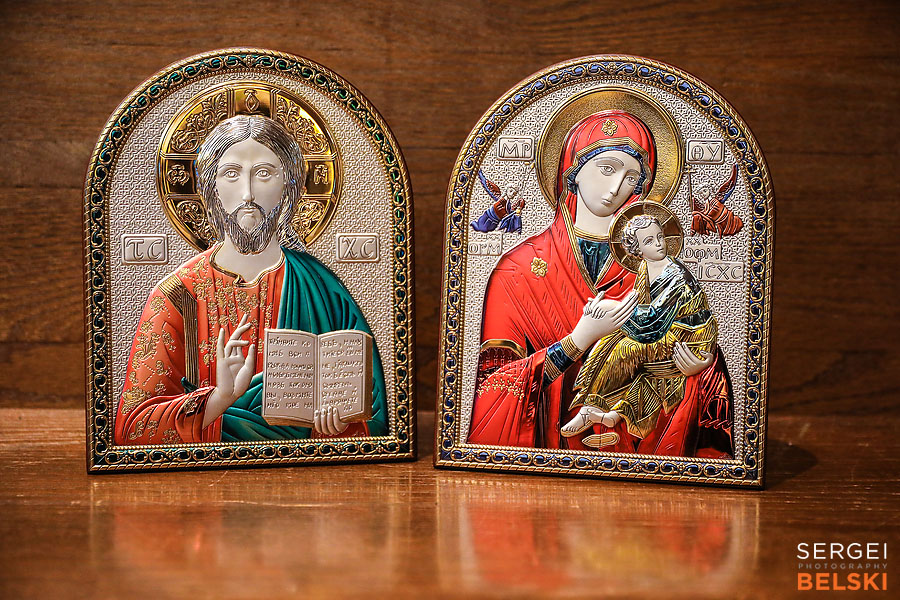 wedding calgary photographer sergei belski photo