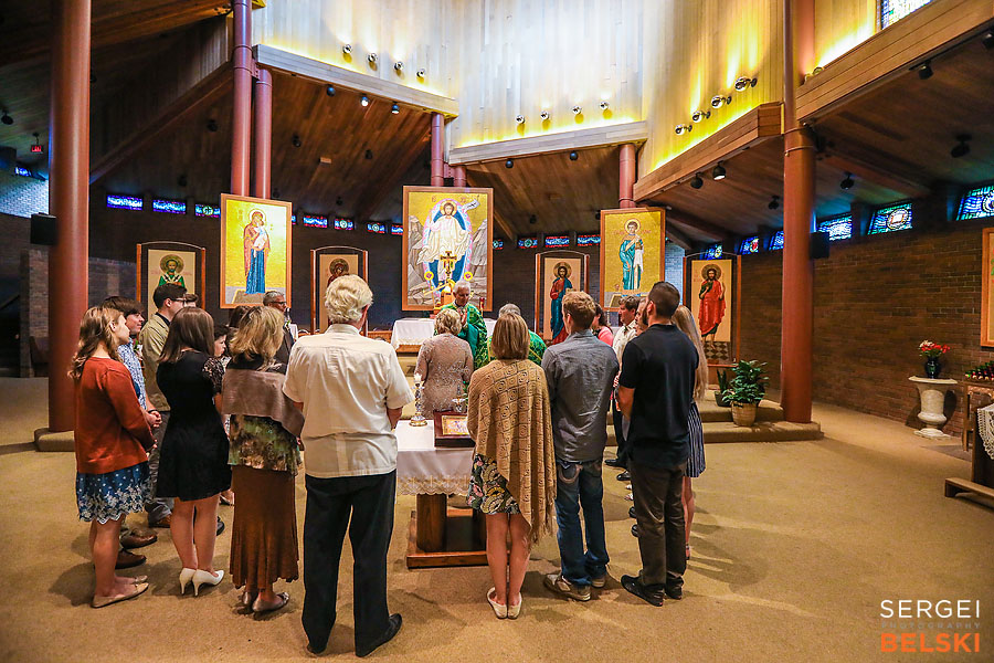 wedding calgary photographer sergei belski photo