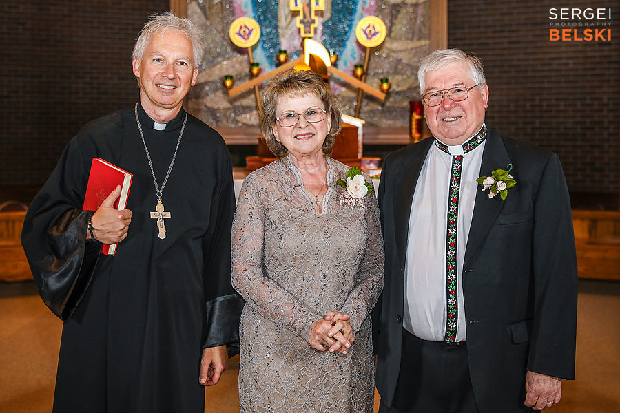 wedding calgary photographer sergei belski photo