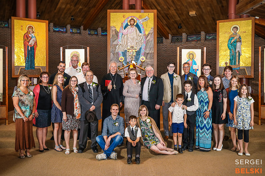 wedding calgary photographer sergei belski photo