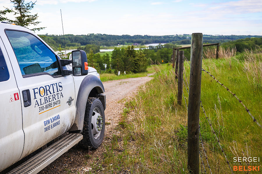 fortis alberta calgary corporate photographer sergei belski photo