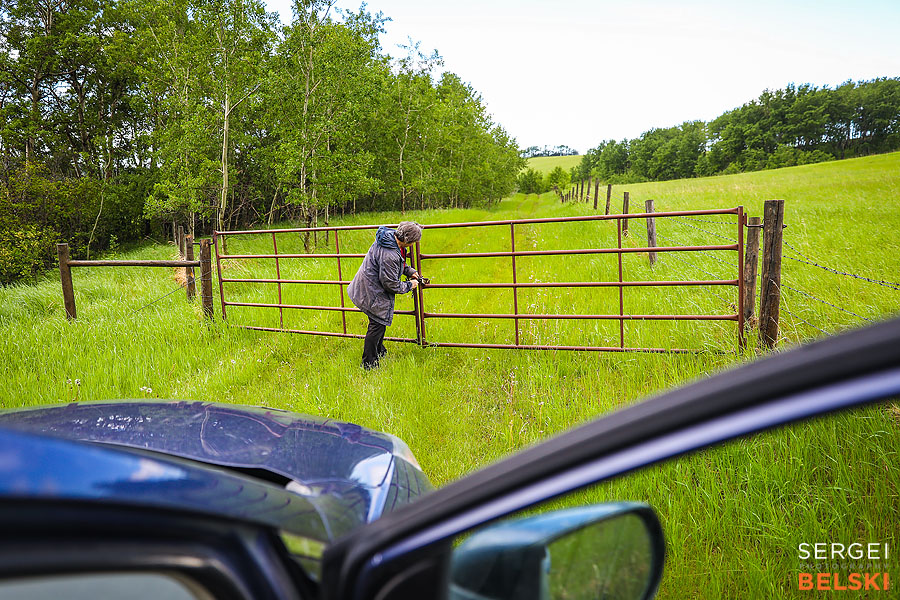 fortis alberta calgary corporate photographer sergei belski photo