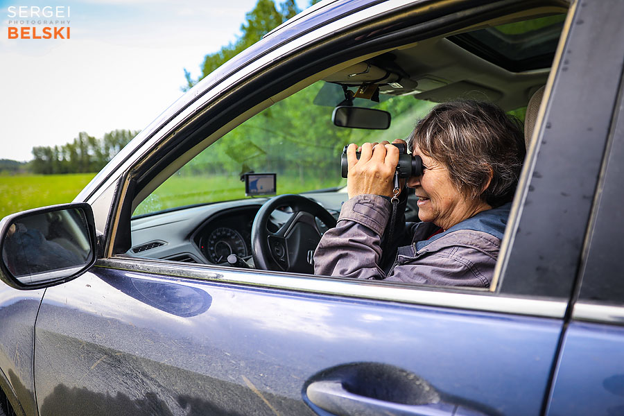 fortis alberta calgary corporate photographer sergei belski photo