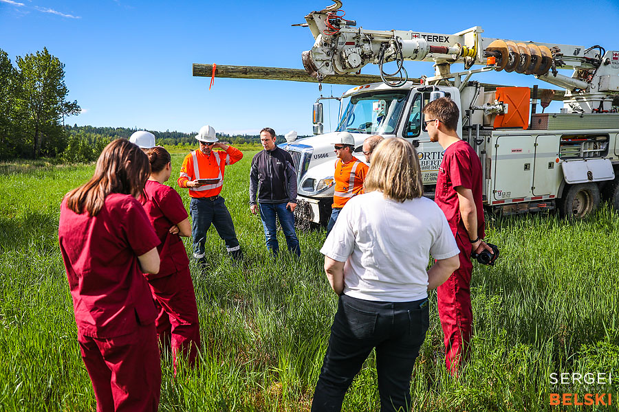 fortis alberta calgary corporate photographer sergei belski photo