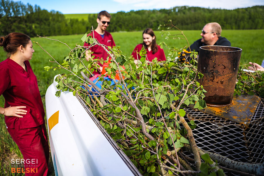 fortis alberta calgary corporate photographer sergei belski photo